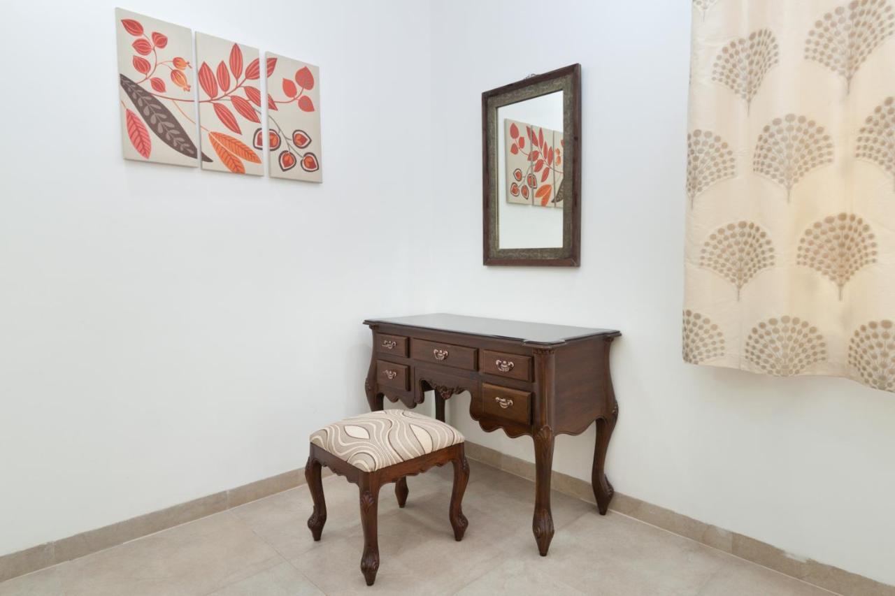 Villa Calangute Phase 5 외부 사진