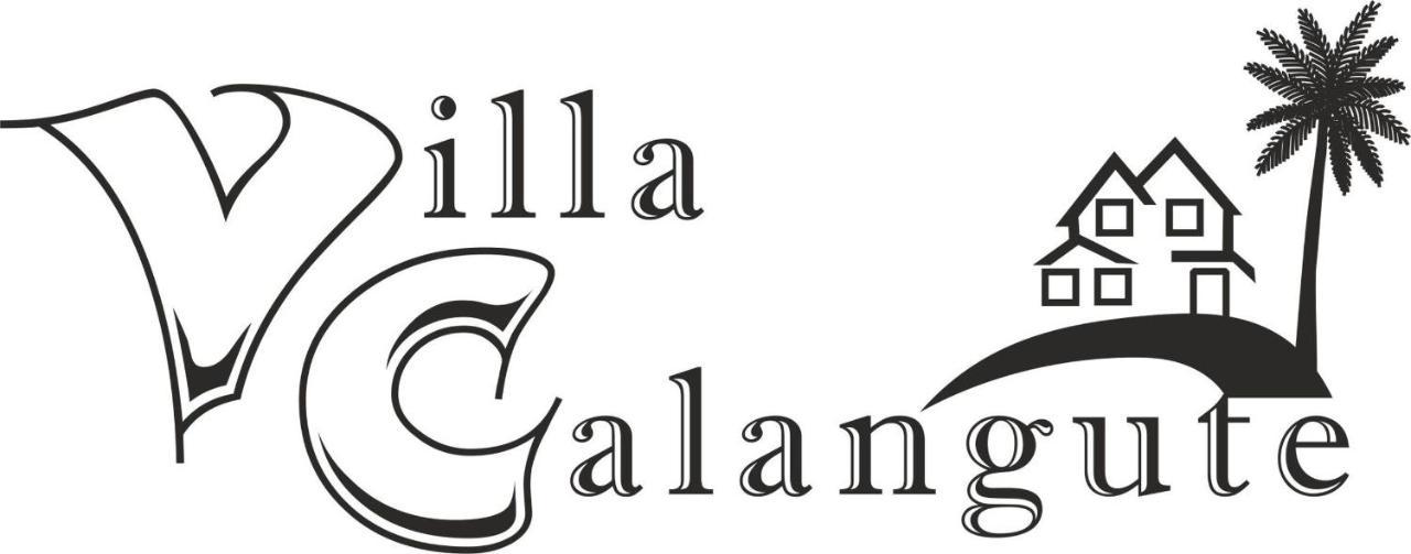 Villa Calangute Phase 5 외부 사진